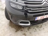  Citroen  C5 Citroën  Aircross 1.5 BlueHDi 130 S&S EAT8 Shine 5d #46