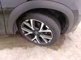  Citroen  C5 Citroën  Aircross 1.5 BlueHDi 130 S&S EAT8 Shine 5d #52