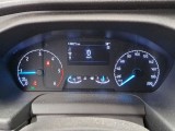  Ford  Transit Ford  Custom 340L 2.0TD130Pk/96Kw M6 FWD Trend 4d #8