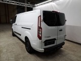  Ford  Transit Ford  Custom 340L 2.0TD130Pk/96Kw M6 FWD Trend 4d #3