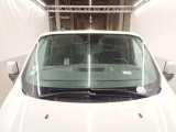  Ford  Transit Ford  Custom 340L 2.0TD130Pk/96Kw M6 FWD Trend 4d #14