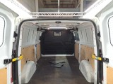  Ford  Transit Ford  Custom 340L 2.0TD130Pk/96Kw M6 FWD Trend 4d #15
