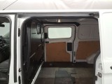  Ford  Transit Ford  Custom 340L 2.0TD130Pk/96Kw M6 FWD Trend 4d #6