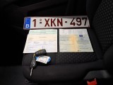  Ford  Transit Ford  Custom 340L 2.0TD130Pk/96Kw M6 FWD Trend 4d #7