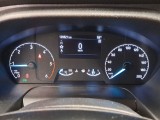  Ford  Transit Ford  Custom 340L 2.0TD130Pk/96Kw M6 FWD Trend 4d #8