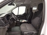  Ford  Transit Ford  Custom 340L 2.0TD130Pk/96Kw M6 FWD Trend 4d #10