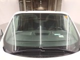  Ford  Transit Ford  Custom 340L 2.0TD130Pk/96Kw M6 FWD Trend 4d #14