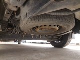  Ford  Transit Ford  Custom 340L 2.0TD130Pk/96Kw M6 FWD Trend 4d #17