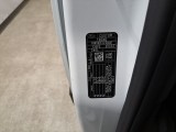  Ford  Transit Ford  Custom 340L 2.0TD130Pk/96Kw M6 FWD Trend 4d #18