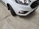  Ford  Transit Ford  Custom 340L 2.0TD130Pk/96Kw M6 FWD Trend 4d #27