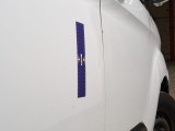  Ford  Transit Ford  Custom 340L 2.0TD130Pk/96Kw M6 FWD Trend 4d #22