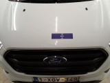  Ford  Transit Ford  Custom 340L 2.0TD130Pk/96Kw M6 FWD Trend 4d #30