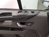  Ford  Transit Ford  Custom 340L 2.0TD130Pk/96Kw M6 FWD Trend 4d #34