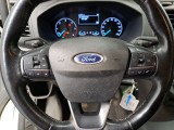  Ford  Transit Ford  Custom 340L 2.0TD130Pk/96Kw M6 FWD Trend 4d #35