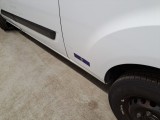  Ford  Transit Ford  Custom 340L 2.0TD130Pk/96Kw M6 FWD Trend 4d #37