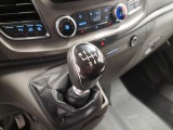  Ford  Transit Ford  Custom 340L 2.0TD130Pk/96Kw M6 FWD Trend 4d #30