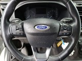  Ford  Transit Ford  Custom 340L 2.0TD130Pk/96Kw M6 FWD Trend 4d #32