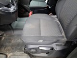  Ford  Transit Ford  Custom 340L 2.0TD130Pk/96Kw M6 FWD Trend 4d #46