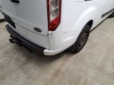  Ford  Transit Ford  Custom 340L 2.0TD130Pk/96Kw M6 FWD Trend 4d #36
