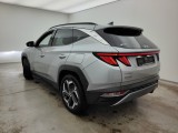  Hyundai  Tucson HYUNDAI  - 2021 1.6 T-GDi 180 HEV Shine 5d #3