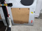  Ford  Transit Ford  Custom 340L 2.0TD130Pk/96Kw M6 FWD Trend 4d #48