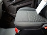 Ford  Transit Ford  Custom 340L 2.0TD130Pk/96Kw M6 FWD Trend 4d #50