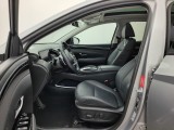  Hyundai  Tucson HYUNDAI  - 2021 1.6 T-GDi 180 HEV Shine 5d #6
