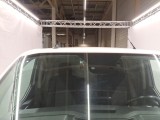  Ford  Transit Ford  Custom 340L 2.0TD130Pk/96Kw M6 FWD Trend 4d #40