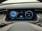  Hyundai  Tucson HYUNDAI  - 2021 1.6 T-GDi 180 HEV Shine 5d #8