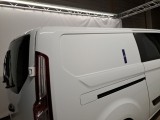  Ford  Transit Ford  Custom 340L 2.0TD130Pk/96Kw M6 FWD Trend 4d #42
