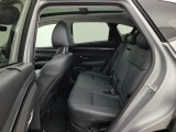  Hyundai  Tucson HYUNDAI  - 2021 1.6 T-GDi 180 HEV Shine 5d #10