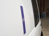  Ford  Transit Ford  Custom 340L 2.0TD130Pk/96Kw M6 FWD Trend 4d #43