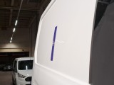  Ford  Transit Ford  Custom 340L 2.0TD130Pk/96Kw M6 FWD Trend 4d #44