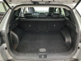  Hyundai  Tucson HYUNDAI  - 2021 1.6 T-GDi 180 HEV Shine 5d #12
