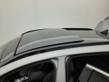  Hyundai  Tucson HYUNDAI  - 2021 1.6 T-GDi 180 HEV Shine 5d #14