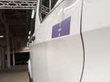  Ford  Transit Ford  Custom 340L 2.0TD130Pk/96Kw M6 FWD Trend 4d #49