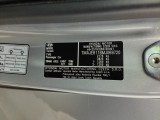  Hyundai  Tucson HYUNDAI  - 2021 1.6 T-GDi 180 HEV Shine 5d #17