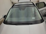  Hyundai  Tucson HYUNDAI  - 2021 1.6 T-GDi 180 HEV Shine 5d #16
