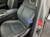  Hyundai  Tucson HYUNDAI  - 2021 1.6 T-GDi 180 HEV Shine 5d #18