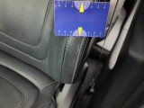  Hyundai  Tucson HYUNDAI  - 2021 1.6 T-GDi 180 HEV Shine 5d #19