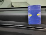  Hyundai  Tucson HYUNDAI  - 2021 1.6 T-GDi 180 HEV Shine 5d #21