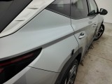  Hyundai  Tucson HYUNDAI  - 2021 1.6 T-GDi 180 HEV Shine 5d #22