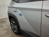  Hyundai  Tucson HYUNDAI  - 2021 1.6 T-GDi 180 HEV Shine 5d #26