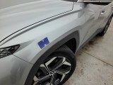  Hyundai  Tucson HYUNDAI  - 2021 1.6 T-GDi 180 HEV Shine 5d #30