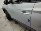  Hyundai  Tucson HYUNDAI  - 2021 1.6 T-GDi 180 HEV Shine 5d #33