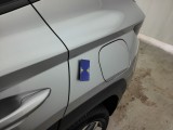  Hyundai  Tucson HYUNDAI  - 2021 1.6 T-GDi 180 HEV Shine 5d #35