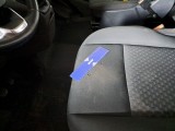  Ford  Transit Ford  Custom 340L 2.0TD130Pk/96Kw M6 FWD Trend 4d #66