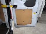  Ford  Transit Ford  Custom 340L 2.0TD130Pk/96Kw M6 FWD Trend 4d #71