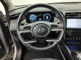  Hyundai  Tucson HYUNDAI  - 2021 1.6 T-GDi 180 HEV Shine 5d #40
