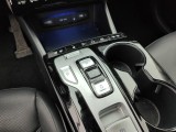  Hyundai  Tucson HYUNDAI  - 2021 1.6 T-GDi 180 HEV Shine 5d #42